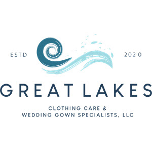 Great Lakes Clothing Care