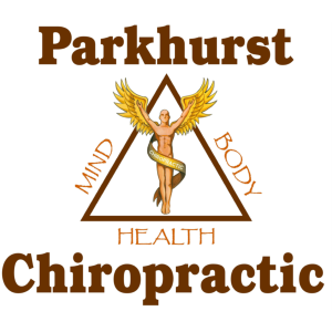 Parkhurst Chiropractic