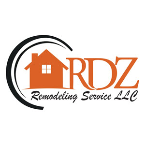 RDZ Remodeling Services