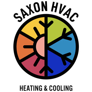 Saxon HVAC