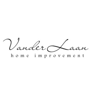 Vander Laan Home Improvement