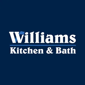 Williams Kitchen and Bath