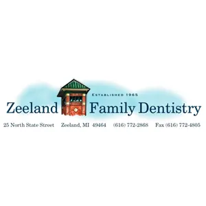 Zeeland Family Dentistry