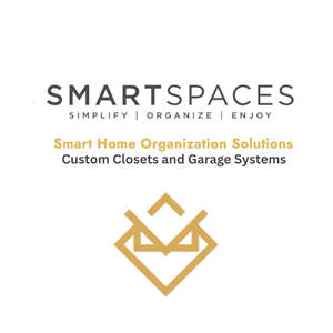 Smart Spaces