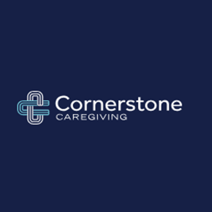 Cornerstone Caregiving 2026